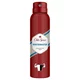 Old Spice Whitewater Muški dezodorans u spreju, 150ml