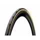 GUMA SPOLJAŠNJA 700x25C CONTINENTAL GRAND PRIX 5000 Tubeless black/cream Skin kevlar