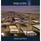 Pink Floyd - A Momentary Lapse of Reason (Reissue) (LP)