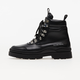 Filling Pieces Mountain Boot Nappa Black 633229018610