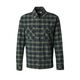 DAN FOX APPAREL Srajca Koray, zelena