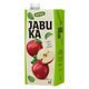 VOCNI NEKTAR JABUKA BAS BAS 1L