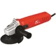 AGM AG 650-115 Ugaona brusilica, 650W