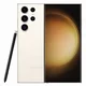 SAMSUNG outlet pametni telefon Galaxy S23 Ultra 8GB/256GB, Cream