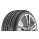 Fortune FSR-701 ( 255/45 R19 104W XL )