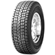 Maxxis SS-01 Presa SUV ( 285/60 R18 116Q )