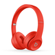 Beats - Solo3 Wireless - (PRODUCT)RED