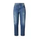 Herrlicher Kavbojke moder denim