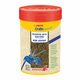 Hrana za rake SERA Crabs Natural 100 ml