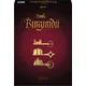 Ravensburger Gradovi Burgundije - družabna igra (4005556275274)