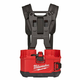 Milwaukee Aku ranac za prskanje 18V - M18BPFPH-0