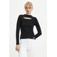 Pulover MSGM