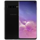 SAMSUNG pametni telefon Galaxy S10 6GB/128GB, Prism Black