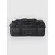 Rip Curl Search Duffle 45L potovalka midnight
