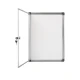 Tabla oglasna 68x54 SC01 bela