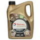 Motorno olje TOTAL INEO XTRA FIRST 5L 0W-20