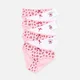 Reserved - GIRLS` BRIEFS MULTI