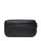 Armani Exchange Torbica za okrog pasu? XM000844 AF12133 UC001 Črna