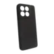 Maska Summer color za Motorola Moto Edge 70 Fusion crna