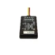 TELTONIKA FMB920 gps sledilnik vozila