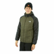 The North Face Jakne uniwersalne S Thermoball Sport