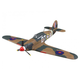 Hurricane Mk.1a Bob PNP 700 mm