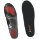 Pure2Improve čeveljni vložek Soft foot (ACM-P2I202940)