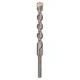 Bosch hamer burgija SDS-plus-5 18 x 150 x 200 mm pakovanje od 1 komada - 1618596204