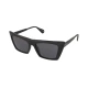 MAX&Co. MO0122 01A