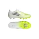 Adidas kopačke F50 SPARKFUSION LEAGUE Low FG
