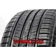 Tomket Sport ( 205/50 ZR17 93W )