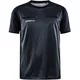 Craft Dres EVOLVE REFEREE JERSEY M