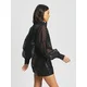 BWLDR Bluza Henderson črna
