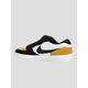 Nike Force 58 Skate cevlji university gold / black / wht Gr. 8.5