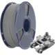 SUNLU ABS Grey