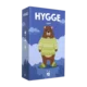 Hygge (Slovenska izdaja)