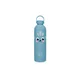 Roll Road Termos 750ml - Perla plava ( 31.831.4F )