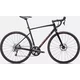Specialized Allez Sport - M/54, Gloss Tarmac Črna, 2025