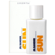 JIL SANDER SUN edt vaporizador 75 ml