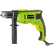 FIELDMANN Udarna bušilica FDV 200711-E