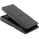 Yamaha FC-7 Volume/Expression pedal