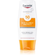 Eucerin Gel-krem za zaštitu od sunca i od alergija SPF 50+, 150 ml