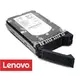 Lenovo ThinkSystem 2.5 1.2TB 10K SAS 12Gb HDD (7XB7A00027)