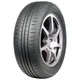 LingLong Letnja guma 215/65R15 100H XL COMFORT MASTER