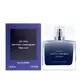 NARCISO RODRIGUEZ Muška toaletna voda Bleu Noir Extreme for Him 50 ml