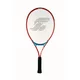 ORDLI Reket Tenis Ordli Class 23 Gu-U
