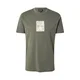 Armani Exchange  XM002501  Kaki