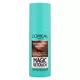 LOreal Paris Magic Retouch Sprej za prikrivanje izrastka 6 Mahogany Brown