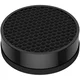 Filter Hepa H13 for Air Purifier AP3