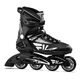 Inline Skates Fila Legacy Comp EUR 41